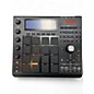 Used Akai Professional MPC STUDIO BLACK Production Controller thumbnail