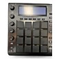 Used Akai Professional MPC STUDIO BLACK Production Controller