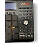 Used Akai Professional MPC STUDIO BLACK Production Controller