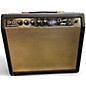 Vintage 1965 Fender Vibro Champ XD 5W 1X8 Guitar Combo Amp thumbnail