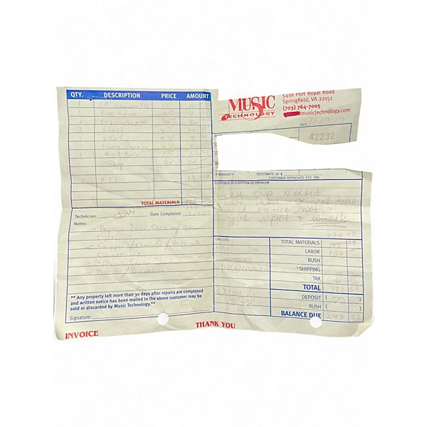 Vintage 1965 Fender Vibro Champ XD 5W 1X8 Guitar Combo Amp