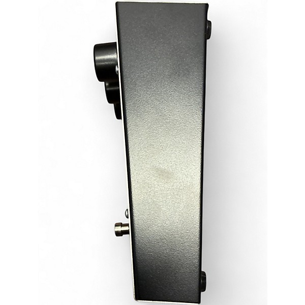 Used Electro-Harmonix Big Muff Pi Effect Pedal