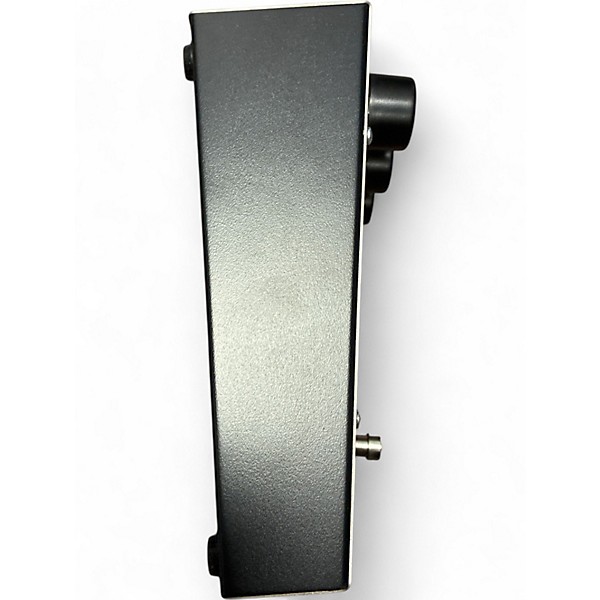 Used Electro-Harmonix Big Muff Pi Effect Pedal