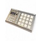 Used Native Instruments Maschine Mikro MK3 MIDI Controller thumbnail