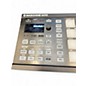 Used Native Instruments Maschine Mikro MK3 MIDI Controller