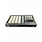Used Native Instruments Maschine Mikro MK3 MIDI Controller