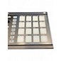 Used Native Instruments Maschine Mikro MK3 MIDI Controller