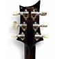 Used 2025 PRS 40th anniversary SC56 McCarty Tobacco Sunburst Solid Body Electric Guitar