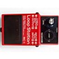 Used BOSS RC1 Loop Station Pedal thumbnail