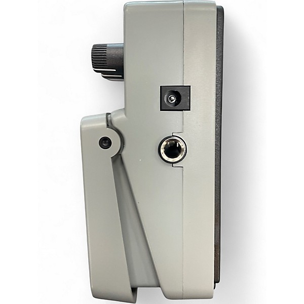 Used Behringer UO300 Ultra Octaver Effect Pedal