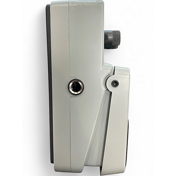 Used Behringer UO300 Ultra Octaver Effect Pedal