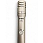 Used Shure SM81LC Condenser Microphone