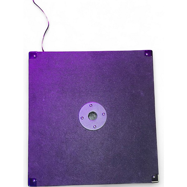 Used Rockville RBG-15S Powered Subwoofer