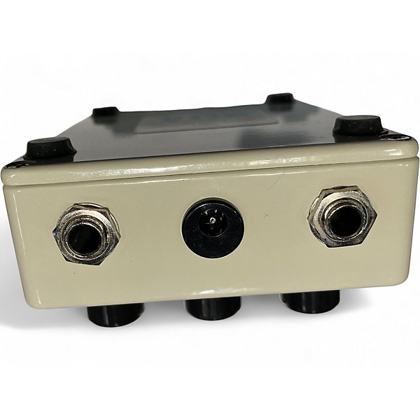 Used 2020s Death By Audio space bender Effect Pedal