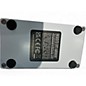 Used 2020s Death By Audio space bender Effect Pedal