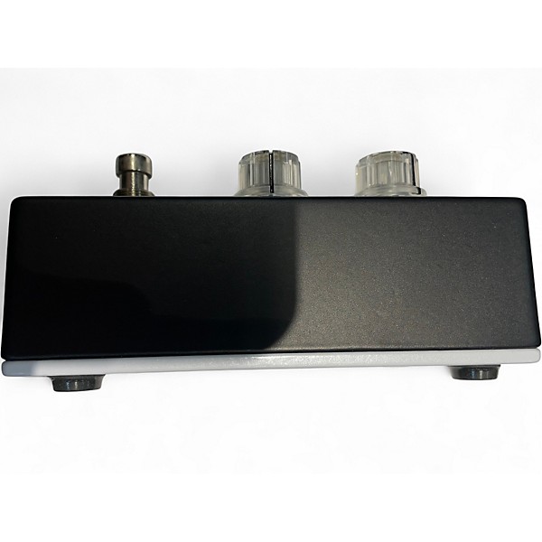 Used 2020s Death By Audio space bender Effect Pedal