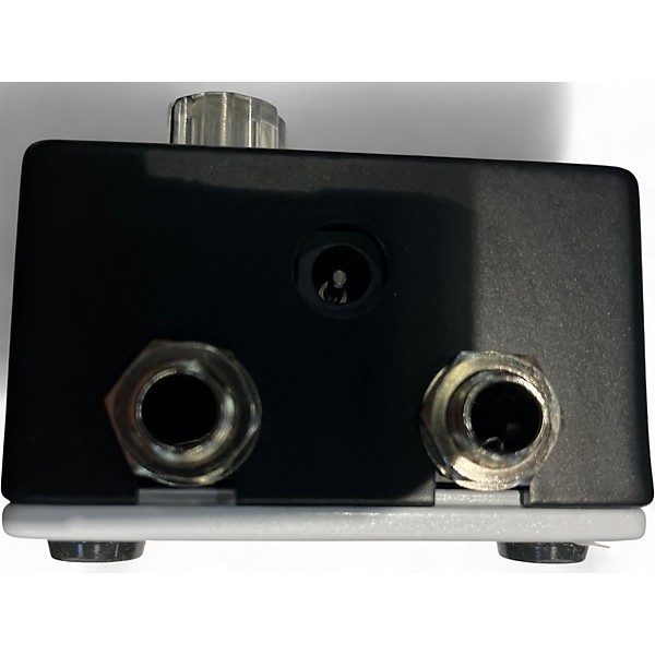 Used 2020s Death By Audio space bender Effect Pedal