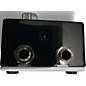 Used 2020s Death By Audio space bender Effect Pedal