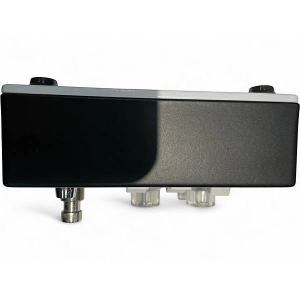 Used 2020s Death By Audio space bender Effect Pedal