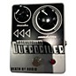 Used 2020s Death By Audio interstellar overdrive Effect Pedal thumbnail