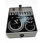 Used 2020s Death By Audio interstellar overdrive Effect Pedal