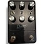 Used 2020s Universal Audio dream 65 Effect Pedal thumbnail