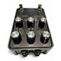 Used 2020s Universal Audio dream 65 Effect Pedal