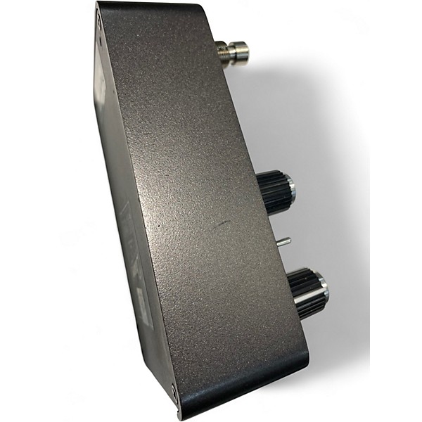 Used 2020s Universal Audio dream 65 Effect Pedal