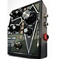 Used 2020s Death By Audio cross over fuzz Effect Pedal