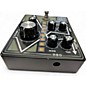Used 2020s Death By Audio cross over fuzz Effect Pedal