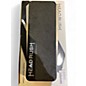 Used HeadRush EXPRESSION PEDAL Pedal thumbnail