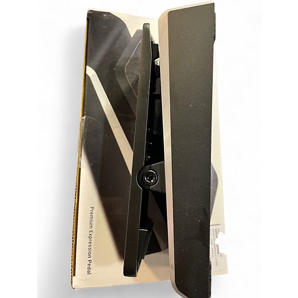 Used HeadRush EXPRESSION PEDAL Pedal