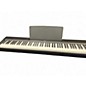 Used Yamaha P143 Digital Piano thumbnail