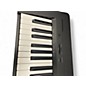 Used Yamaha P143 Digital Piano