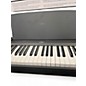 Used Yamaha P143 Digital Piano