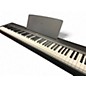Used Yamaha P143 Digital Piano