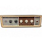 Used Universal Audio OX AMP TOP BOX Power Attenuator thumbnail