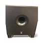 Used Yamaha HS8S Subwoofer thumbnail