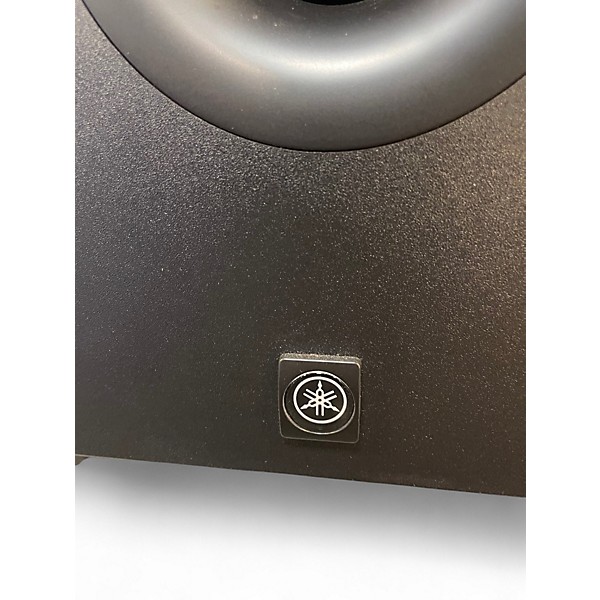 Used Yamaha HS8S Subwoofer
