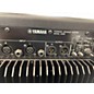 Used Yamaha HS8S Subwoofer