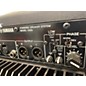 Used Yamaha HS8S Subwoofer