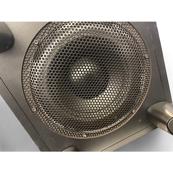 Used Yamaha HS8S Subwoofer