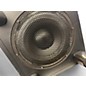Used Yamaha HS8S Subwoofer