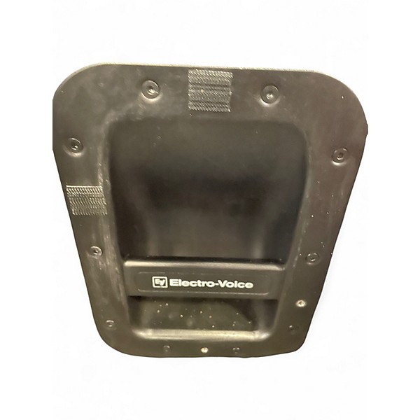 Used Electro-Voice ZXA1-Sub 12" Powered Subwoofer