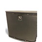 Used Electro-Voice ZXA1-Sub 12" Powered Subwoofer