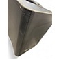 Used QSC CP12 Powered Speaker