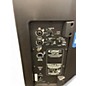 Used QSC CP12 Powered Speaker
