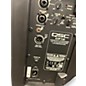 Used QSC CP12 Powered Speaker
