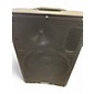 Used QSC CP12 Powered Speaker thumbnail