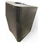 Used QSC CP12 Powered Speaker